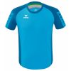Erima Six Wings Trikot Jersey - curacao/mykonos
