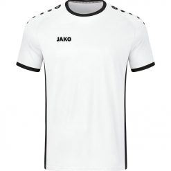 Jako Trikot Primera - weiß