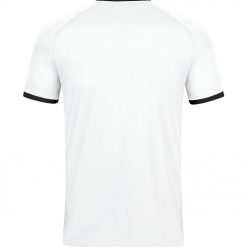 Alternative view of Jako Trikot Primera - weiß