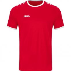 Jako Trikot Primera - sportrot
