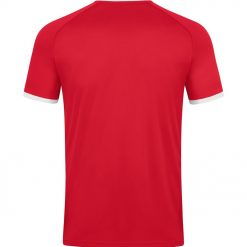 Alternative view of Jako Trikot Primera - sportrot