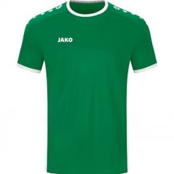 Jako Trikot Primera - sportgrün