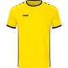 Jako Trikot Primera - citro