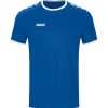Jako Trikot Primera - sportroyal