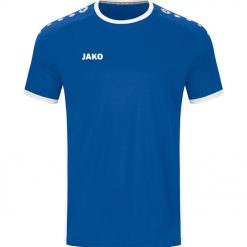 Jako Trikot Primera - sportroyal