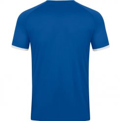 Alternative view of Jako Trikot Primera - sportroyal