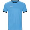 Jako Trikot Primera - skyblue