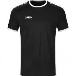 Jako Trikot Primera - schwarz