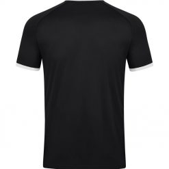 Alternative view of Jako Trikot Primera - schwarz