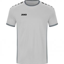 Jako Trikot Primera - soft grey/steingrau
