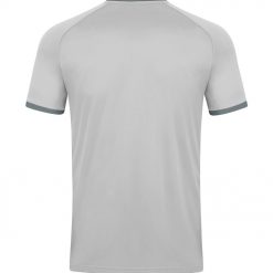Alternative view of Jako Trikot Primera - soft grey/steingrau
