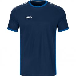 Jako Trikot Primera - navy/indigo