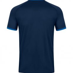 Alternative view of Jako Trikot Primera - navy/indigo