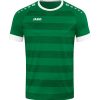 Jako Trikot Celtic Melange - sportgrün