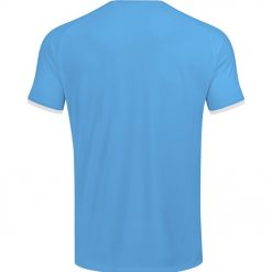 Alternative view of Jako Trikot Inter - skyblue/weiß