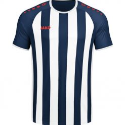Jako Trikot Inter - navy/weiß/flame