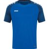 Jako Performance T-Shirt - royal/marine