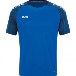 Jako Performance T-Shirt - royal/marine