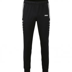 Jako Präsentationshose Allround - schwarz