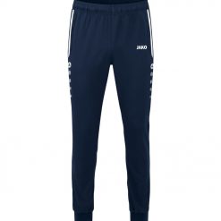 Jako Präsentationshose Allround - marine