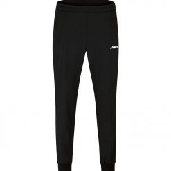 Jako Präsentationshose Team - schwarz