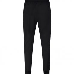 Alternative view of Jako Präsentationshose Team - schwarz