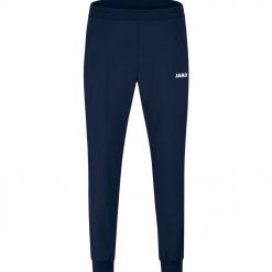 Jako Präsentationshose Team - marine