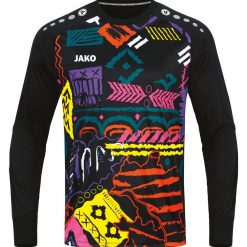 Jako Tropicana Torwarttrikot - retro