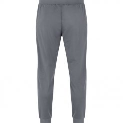 Alternative view of Jako Polyesterhose Allround - anthra light