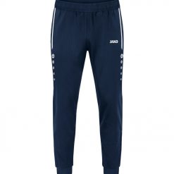 Jako Polyesterhose Allround - marine