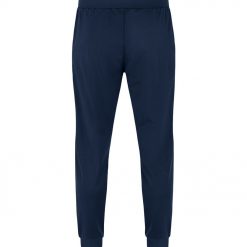 Alternative view of Jako Polyesterhose Allround - marine