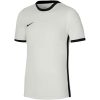 Nike Challenge IV Trikot - white/white/black/bl