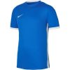 Nike Challenge IV Trikot - royal blue/royal blu