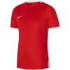 Nike Challenge IV Trikot - university red/unive