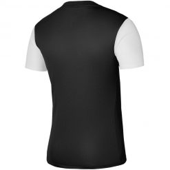 Alternative view of Nike Tiempo Premier II Trikot - black/white/white