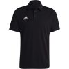 adidas Entrada 22 Polo - black
