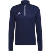 adidas Entrada 22 Training Top - team navy blue