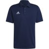 adidas Entrada 22 Polo - team navy blue