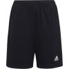 adidas Entrada 22 Training Short - black