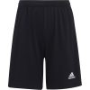 adidas Entrada 22 Short - black