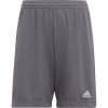 adidas Entrada 22 Short - team grey four