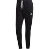 adidas Entrada 22 Sweat Pant Jogginghose - black