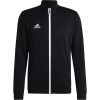 adidas Entrada 22 Track Jacket Trainingsjacke - black