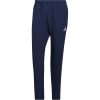 adidas Entrada 22 Präsentationshose - team navy blue