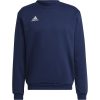 adidas Entrada 22 Sweat Top - team navy blue