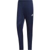 adidas Entrada 22 Training Pant Trainingshose - team navy blue
