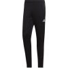adidas Entrada 22 Training Pant Trainingshose - black