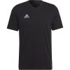 adidas Entrada 22 Tee - black