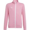 adidas Entrada 22 Track Jacket Trainingsjacke - semi pink glow