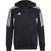 adidas Condivo 22 Track Hoody - black